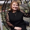 Иришка, 51 год