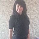Лена, 52 года