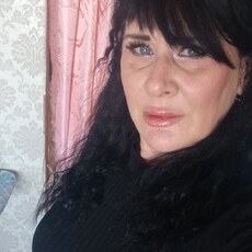 Фотография девушки Лена, 52 года из г. Ярославль
