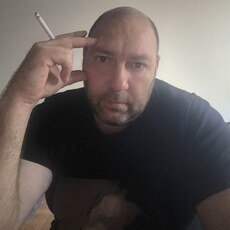 Фотография мужчины Lord, 45 лет из г. Натания