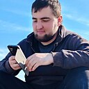 Salim, 28 лет