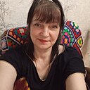 Татьяна, 44 года
