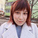 Анна, 30 лет
