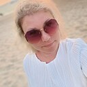 Виктория, 43 года
