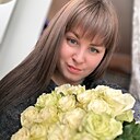 Екатерина, 27 лет