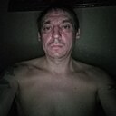 Андрей, 39 лет