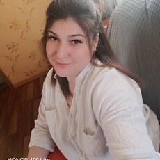 Фотография девушки Карина, 35 лет из г. Гуково