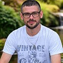 Евгений, 38 лет