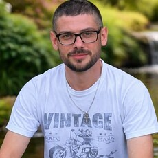 Фотография мужчины Евгений, 38 лет из г. Кишинев