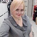 Екатерина, 38 лет