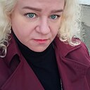 Анна, 47 лет