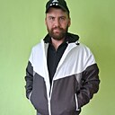 Димасик, 31 год