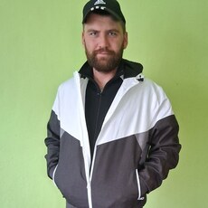 Фотография мужчины Димасик, 31 год из г. Гдыня