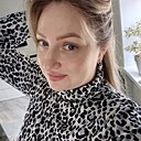 Вера, 44 года