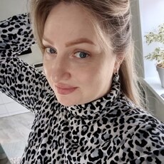 Фотография девушки Вера, 44 года из г. Новокузнецк