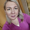 Светлана, 46 лет