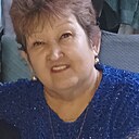 Риза, 58 лет