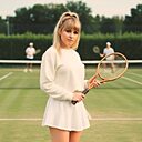 Марина, 37 лет