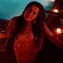 Helena, 35 лет