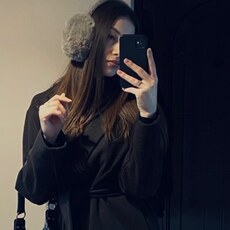 Фотография девушки Марина, 26 лет из г. Нижний Новгород