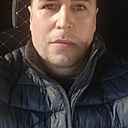 Иван, 40 лет
