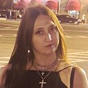 Марина, 40 лет