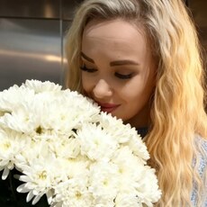 Фотография девушки Маруся, 30 лет из г. Воронеж