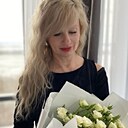 Лилия, 46 лет