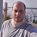 Сергей, 40 лет