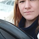 Аделина, 33 года