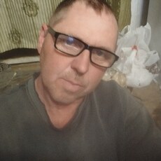 Фотография мужчины Леонид, 52 года из г. Курганинск