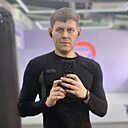 Андрей, 40 лет