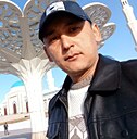 Умид, 33 года