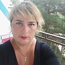 Наталья, 44 года