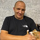 Владимир, 29 лет
