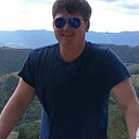 Алексей, 39 лет