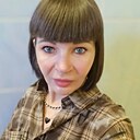 Яна, 42 года