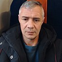 Сергей, 49 лет