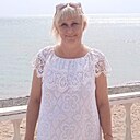 Александра, 40 лет