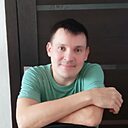 Александр, 41 год