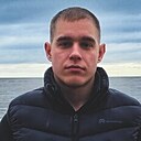 Алексей, 21 год