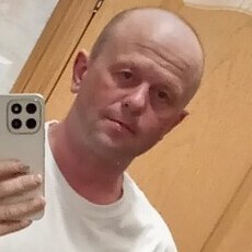 Фотография мужчины Виталий, 42 года из г. Витебск