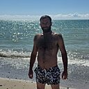 Роман, 40 лет
