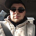 Сальвар, 37 лет
