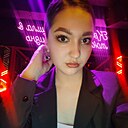 Валентина, 30 лет