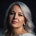 Ирина, 49 лет