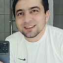 Артур, 30 лет