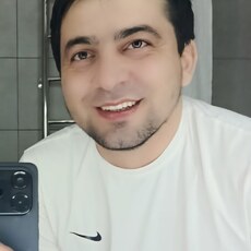 Фотография мужчины Артур, 30 лет из г. Владикавказ