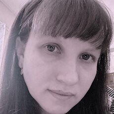 Фотография девушки Mihailovna, 38 лет из г. Сыктывкар