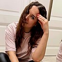 Юлия, 38 лет